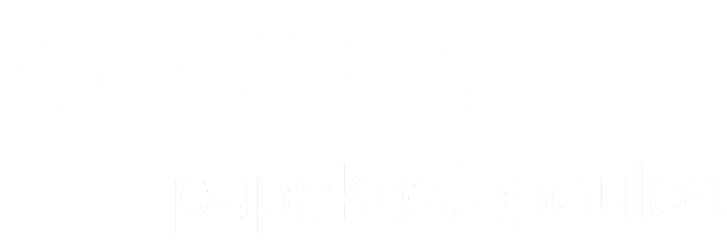 Costas Papakostopoulos